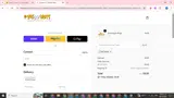 NICKD49 coupon verification screenshot