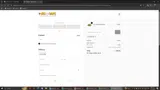FLASH15 coupon verification screenshot