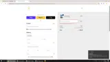 CHECKOUT coupon verification screenshot