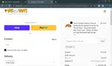 jly10 coupon verification screenshot