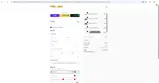 jly10 coupon verification screenshot