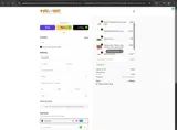 jly10 coupon verification screenshot