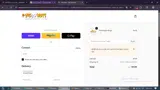 jly20 coupon verification screenshot