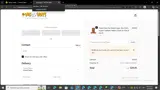 jly20 coupon verification screenshot