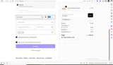 SPICEITUP coupon verification screenshot