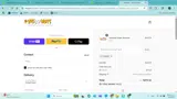 STACK7 coupon verification screenshot