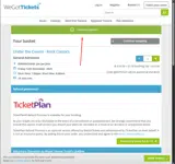 JJJBKFR2025 coupon verification screenshot