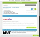 PROG coupon verification screenshot