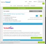 SWANCODE9 coupon verification screenshot