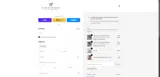 We Heart Nutrition coupon verification screenshot