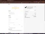 COUPON50 coupon verification screenshot