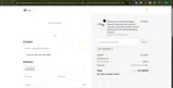 COUPON50 coupon verification screenshot