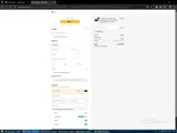 COUPON50 coupon verification screenshot