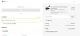 SAVE15 coupon verification screenshot