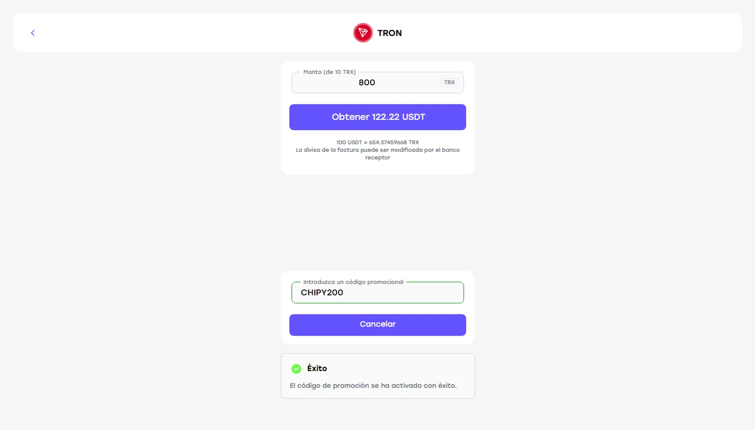Weiss checkout page showing Weiss promo code box | Screenshot taken by SimplyCodes community member on Aug 22, 2024