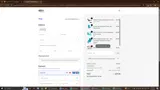 OFF15 coupon verification screenshot