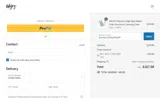 BUYANY2TAKE20%OFF coupon verification screenshot