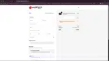 Save15 coupon verification screenshot