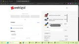 Save15 coupon verification screenshot