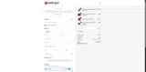 Save25 coupon verification screenshot