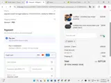 SALE10 coupon verification screenshot