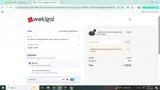 ZAZO10 coupon verification screenshot