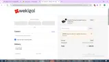 ZAZO10 coupon verification screenshot
