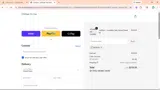 MOTA10 coupon verification screenshot