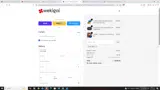 GET10OFF coupon verification screenshot
