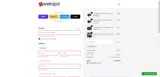 GET10OFF coupon verification screenshot