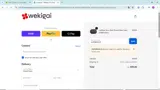 SUPERBONUS coupon verification screenshot