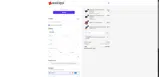 VICTORLOPEZ coupon verification screenshot