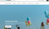 FREPURCHASE coupon verification screenshot