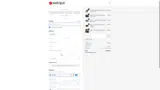 EXTRA19 coupon verification screenshot