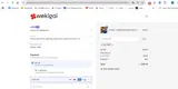 GET10OFF coupon verification screenshot