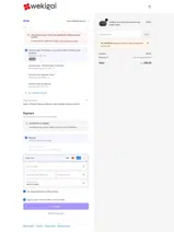 VICTORLOPEZ coupon verification screenshot