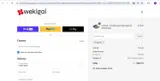 SALE10 coupon verification screenshot