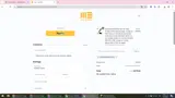 GUNSANDROSARY16 coupon verification screenshot