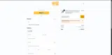 GUNSANDROSARY16 coupon verification screenshot