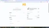 BEE15 coupon verification screenshot