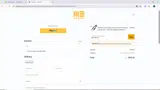 WETHRIFT15 coupon verification screenshot