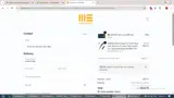 EDCC15 coupon verification screenshot