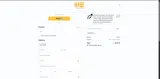 GARY15 coupon verification screenshot