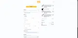 rob15 coupon verification screenshot