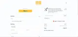 EDCC15 coupon verification screenshot