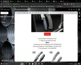 WE15 coupon verification screenshot