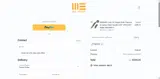 MAX15 coupon verification screenshot