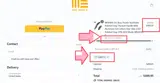 GARY15 coupon verification screenshot
