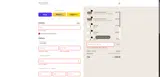 Save15%OnEasyCleanerBalls coupon verification screenshot