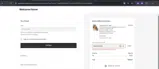 FREESHIPPING coupon verification screenshot